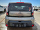 Kia SOUL 2016 — Copart