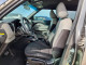 Kia SOUL 2016 — Copart