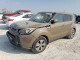 Kia SOUL 2014 — Copart