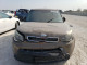 Kia SOUL 2014 — Copart