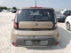 Kia SOUL 2014 — Copart