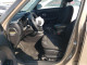 Kia SOUL 2014 — Copart