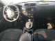 Kia SOUL 2014 — Copart