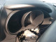 Kia SOUL 2014 — Copart
