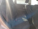 Kia SOUL 2014 — Copart