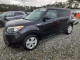 Kia SOUL 2016 — Copart