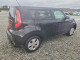 Kia SOUL 2016 — Copart