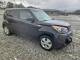 Kia SOUL 2016 — Copart