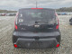 Kia SOUL 2016 — Copart