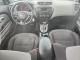 Kia SOUL 2016 — Copart