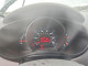 Kia SOUL 2016 — Copart