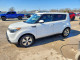 Kia SOUL 2016 — Copart
