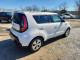 Kia SOUL 2016 — Copart