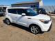Kia SOUL 2016 — Copart
