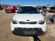 Kia SOUL 2016 — Copart