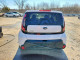 Kia SOUL 2016 — Copart