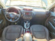 Kia SOUL 2016 — Copart