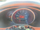 Kia SOUL 2016 — Copart