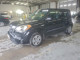 Kia SOUL 2013 — Copart