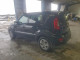 Kia SOUL 2013 — Copart