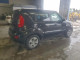 Kia SOUL 2013 — Copart