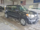 Kia SOUL 2013 — Copart