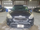 Kia SOUL 2013 — Copart