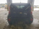 Kia SOUL 2013 — Copart