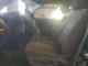 Kia SOUL 2013 — Copart