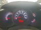 Kia SOUL 2013 — Copart