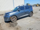 Kia SOUL 2023 — Copart