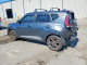 Kia SOUL 2023 — Copart