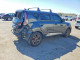 Kia SOUL 2023 — Copart