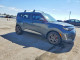 Kia SOUL 2023 — Copart