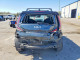 Kia SOUL 2023 — Copart