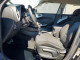 Kia SOUL 2023 — Copart