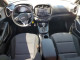 Kia SOUL 2023 — Copart