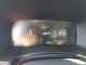 Kia SOUL 2023 — Copart