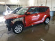 Kia SOUL 2020 — Copart