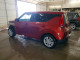 Kia SOUL 2020 — Copart