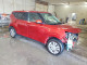 Kia SOUL 2020 — Copart