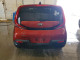 Kia SOUL 2020 — Copart