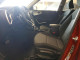 Kia SOUL 2020 — Copart