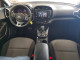 Kia SOUL 2020 — Copart