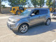 Kia SOUL 2015 — Copart