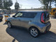 Kia SOUL 2015 — Copart