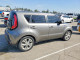 Kia SOUL 2015 — Copart
