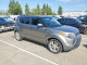 Kia SOUL 2015 — Copart