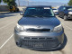 Kia SOUL 2015 — Copart