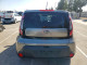 Kia SOUL 2015 — Copart